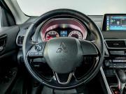 Mitsubishi Eclipse Cross I Рестайлинг Санкт-Петербург  - изображение 52