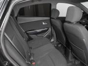 Kia Rio III Казань  - изображение 16