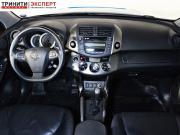 Toyota RAV4 III (XA30) Рестайлинг Белгород  - изображение 28