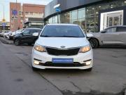 Kia Rio III Рестайлинг Санкт-Петербург  - изображение 18