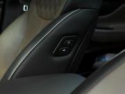 Hyundai Santa Fe IV Рестайлинг Екатеринбург  - изображение 37