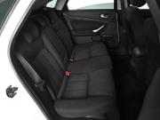 Ford Mondeo IV Ростов-на-Дону  - изображение 24