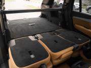 Volvo XC90 II Санкт-Петербург  - изображение 73