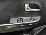 Kia Rio III Рестайлинг Москва  - изображение 34