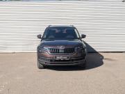 Skoda Kodiaq I Москва  - изображение 54