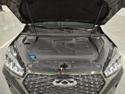 Chery Tiggo 7 Pro Max I Казань  - изображение 40