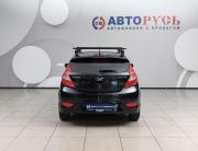Hyundai Solaris I Подольск  - изображение 28