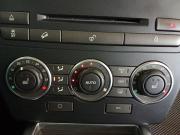 Land Rover Freelander II Рестайлинг 2 Москва  - изображение 34