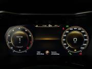 Geely Tugella I Рестайлинг Краснодар  - изображение 33