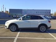 Audi Q3 I (8U) Чебоксары  - изображение 32