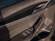 BMW 5 серии VII (G30/G31/G38) Санкт-Петербург  - изображение 45