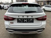 Lada (ВАЗ) Vesta I Рестайлинг (NG) Краснодар  - изображение 21