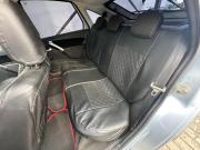 Lada (ВАЗ) Granta I Тамбов  - изображение 30