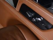 BMW 7 серии VI (G11/G12) Санкт-Петербург  - изображение 54