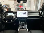 JETOUR T2 Москва  - изображение 22