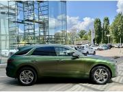 Genesis GV70 I Воронеж  - изображение 19
