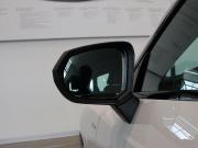 Audi Q3 II (F3) Калининград  - изображение 41