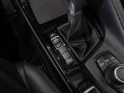 BMW X2 I (F39) Москва  - изображение 44