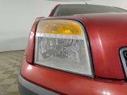 Ford Fusion I Рестайлинг Уфа  - изображение 43