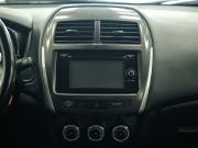 Mitsubishi ASX I Рестайлинг Самара  - изображение 35