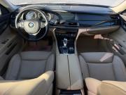 BMW 7 серии V (F01/F02/F04) Волгоград  - изображение 55