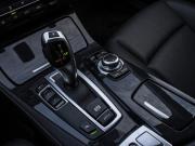 BMW 5 серии VI (F10/F11/F07) Рестайлинг Москва  - изображение 33