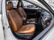 Toyota Camry VII (XV50) Рестайлинг Сочи  - изображение 33