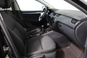 Skoda Octavia III (A7) Рестайлинг Санкт-Петербург  - изображение 27