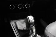 Renault Arkana I Ульяновск  - изображение 30