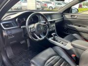 Kia Optima IV Рестайлинг Уфа  - изображение 38