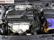 Kia Rio II Рестайлинг Белгород  - изображение 35