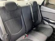 Kia Rio III Тверь  - изображение 35