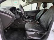 Ford Focus III Таганрог  - изображение 31