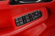 Porsche Macan I Тюмень  - изображение 44