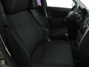 Lada (ВАЗ) Priora I Иваново  - изображение 28
