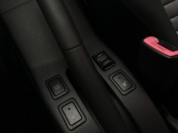 Suzuki SX4 I (Classic) с пробегом 2008 года, цена 750 000 рублей, 177155 км, хэтчбек, Автокод Объявления