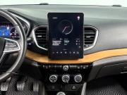 Lada (ВАЗ) Vesta I Рестайлинг (NG) Борисоглебск  - изображение 31