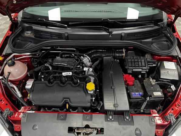 Lada (ВАЗ) Vesta I с пробегом 2020 года, цена 985 000 рублей, 101536 км, седан, Автокод Объявления