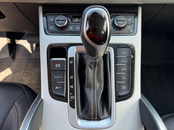 Geely Atlas I с пробегом 2021 года, цена 1 745 000 рублей, 88065 км, внедорожник, Автокод Объявления