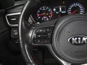 Kia Optima IV Рестайлинг Ставрополь  - изображение 46