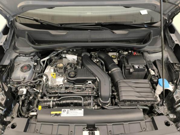 Volkswagen Tharu I Рестайлинг с пробегом 2025 года, цена 3 150 000 рублей, 20 км, внедорожник, Автокод Объявления