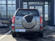 Chery Tiggo (T11) I Рестайлинг (FL) Москва  - изображение 28