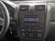 Volkswagen Jetta V Нижний Новгород  - изображение 23