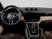 Porsche Cayenne III Москва  - изображение 39
