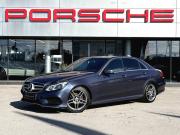 Mercedes-Benz E-Класс IV (W212 S212 C207) Рестайлинг Пермь  - изображение 25