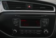 Kia Ceed II Рестайлинг Саратов  - изображение 52