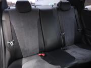 Hyundai Solaris I Рестайлинг Санкт-Петербург  - изображение 42
