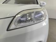 Lifan X60 I Рестайлинг Уфа  - изображение 45