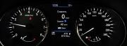Nissan X-Trail III Рестайлинг Москва  - изображение 23