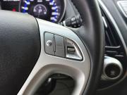 Hyundai ix35 I Ярославль  - изображение 58